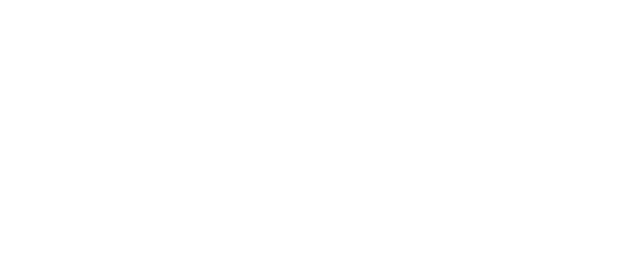 HGW Afsluitingen